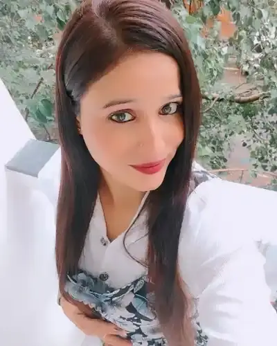 Call Girls in Kundah