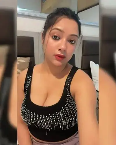 Call Girls Service Kundah