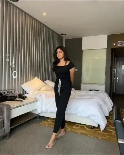 Kundah Call Girl Service