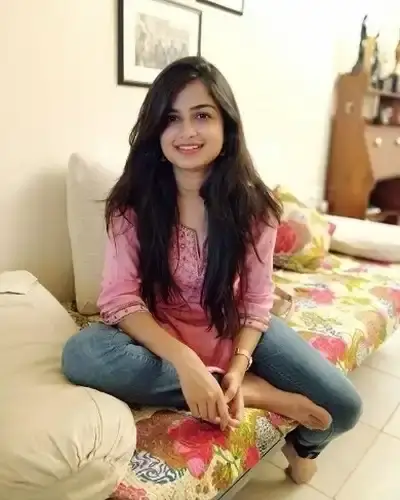 Kundah Escorts