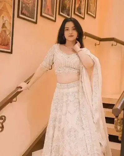 Escort Service In Kundah